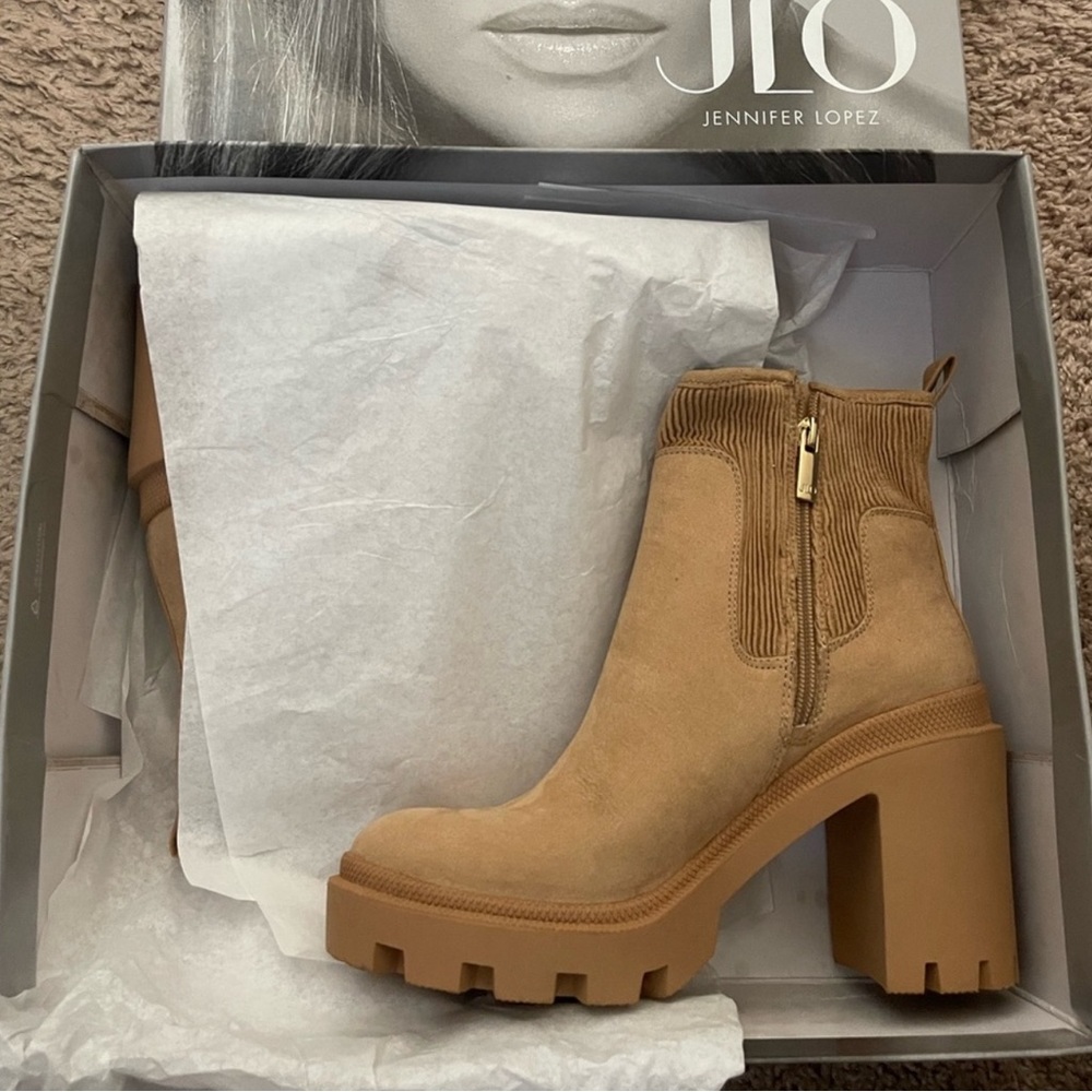 Women Shoes